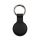 Mobile Origin Airtag KeyChain black - 1319521 - zdjęcie 3